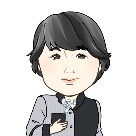 金田 智子