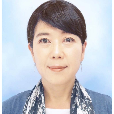 前田 直子