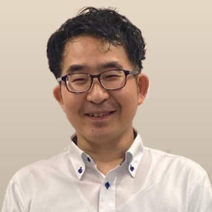 中嶋 真也