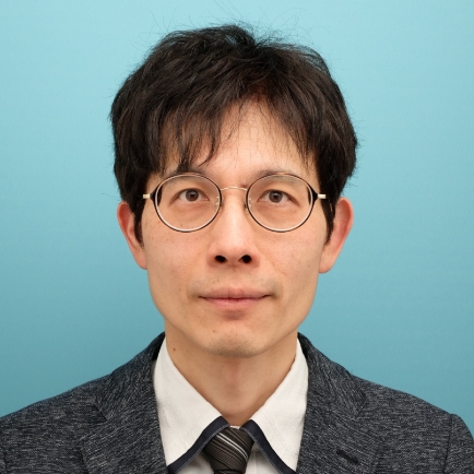 中野 貴文