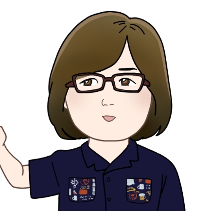 中上 亜樹