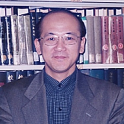 中山 昭彦