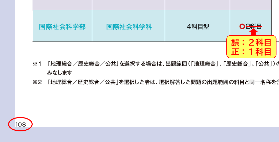 p108正誤箇所
