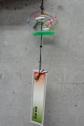 学生作品一覧
