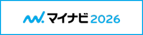 mynavi2026.png