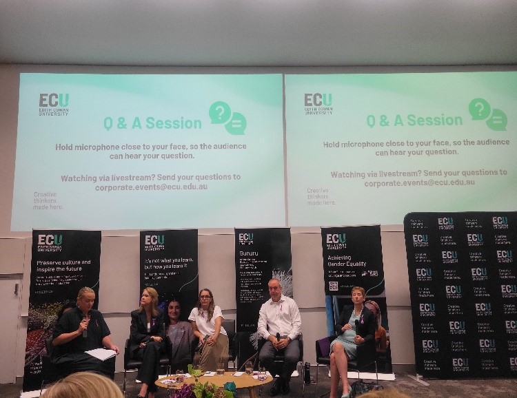 ecu6.jpg