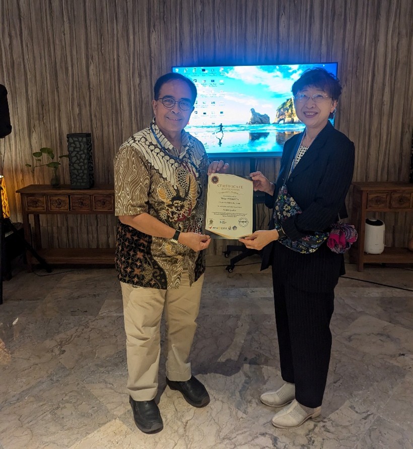 shirota-indonesia2.jpg