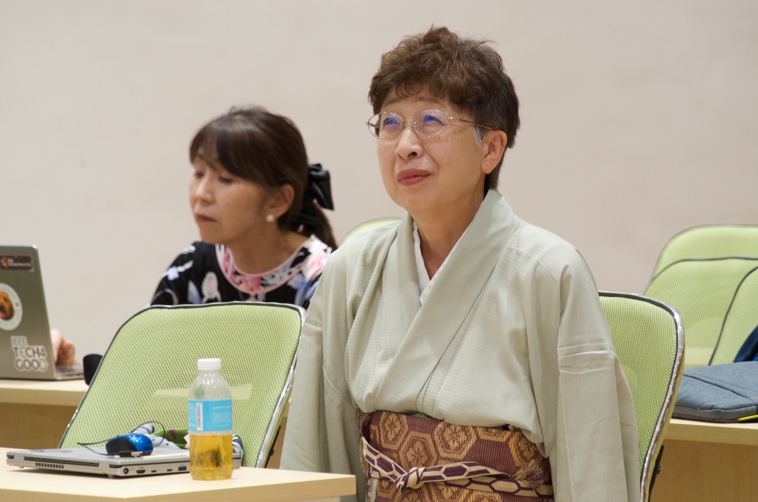 shirota-itth202509-5.jpg