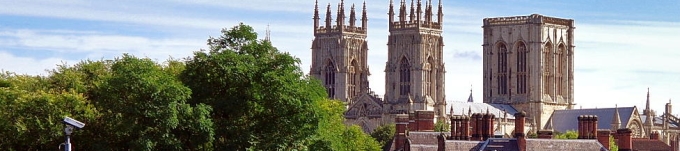 15年度 夏季 英語研修 イギリス ヨーク大学 説明会を開催します 学習院大学 15年度 夏季 英語研修 イギリス ヨーク大学 説明会を開催します 学習院大学