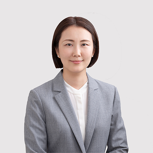 関　麻衣