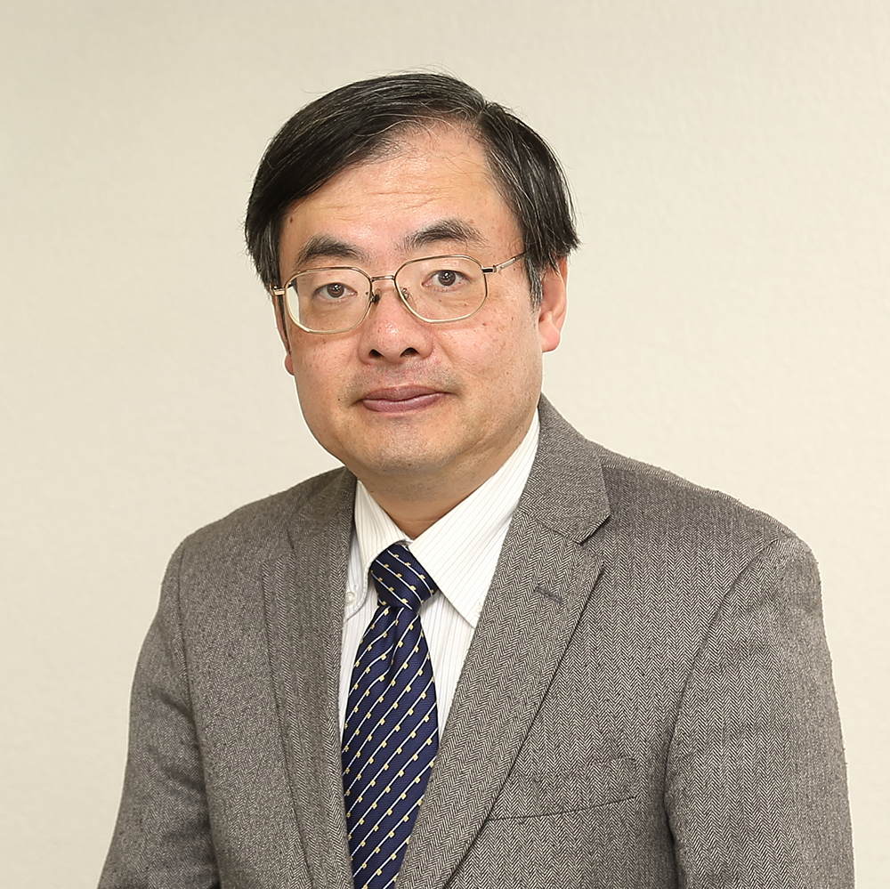 金田 直之