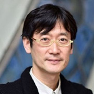 大山　泰宏