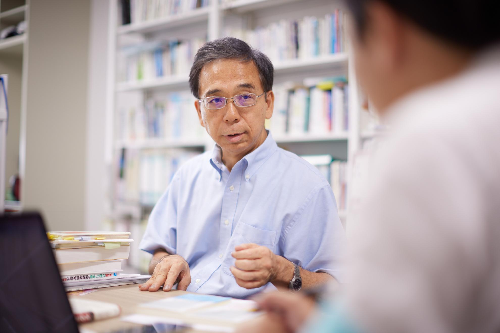 岐路に立つ日本のものづくり産業 その経営を現場と理論から考える