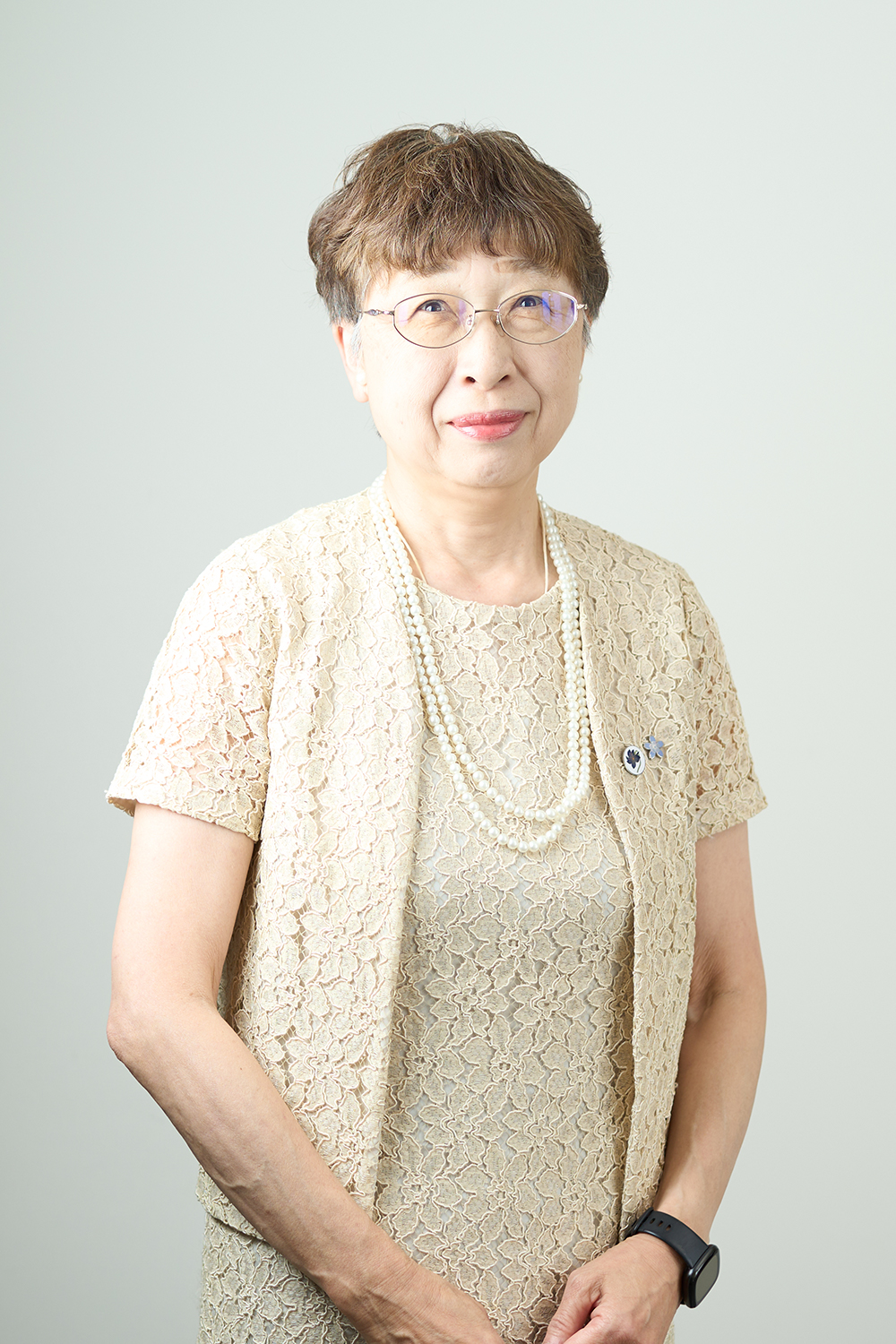 岩田 耕一