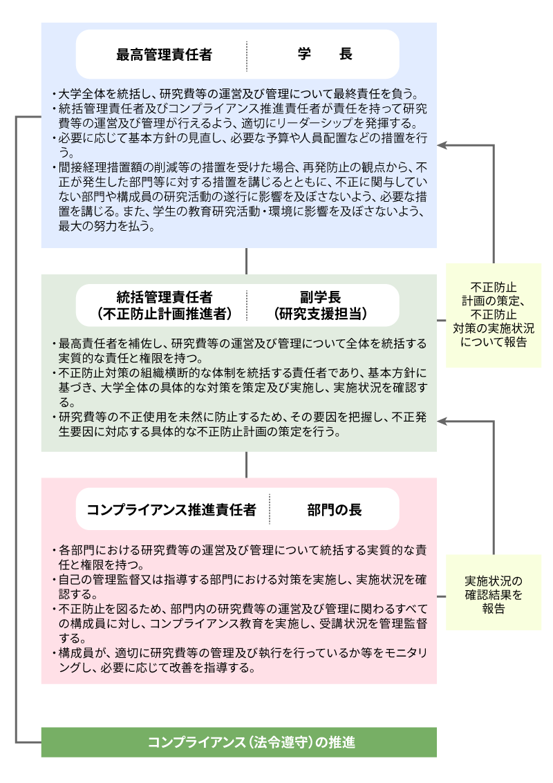 index-fig001.png