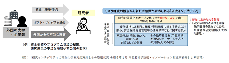 ips_1.png