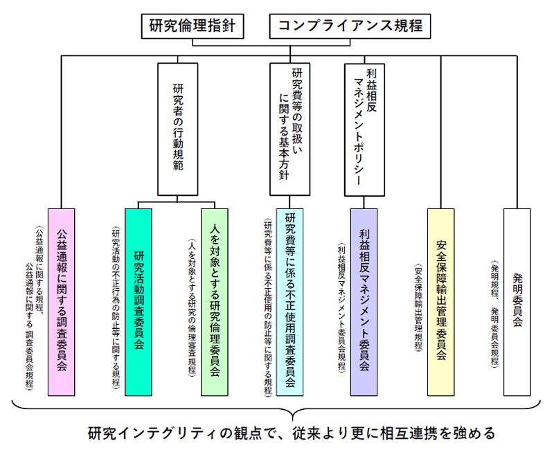 ips_2.png