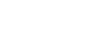 学習院大学理学部生命科学科