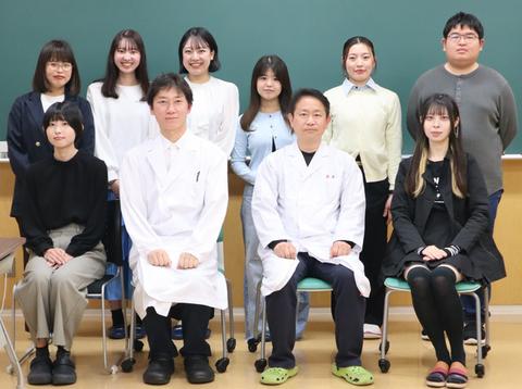 Kiyosue Lab 2025.jpeg