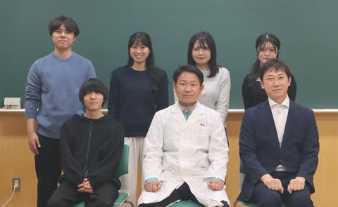 KiyosueLab2026.JPG