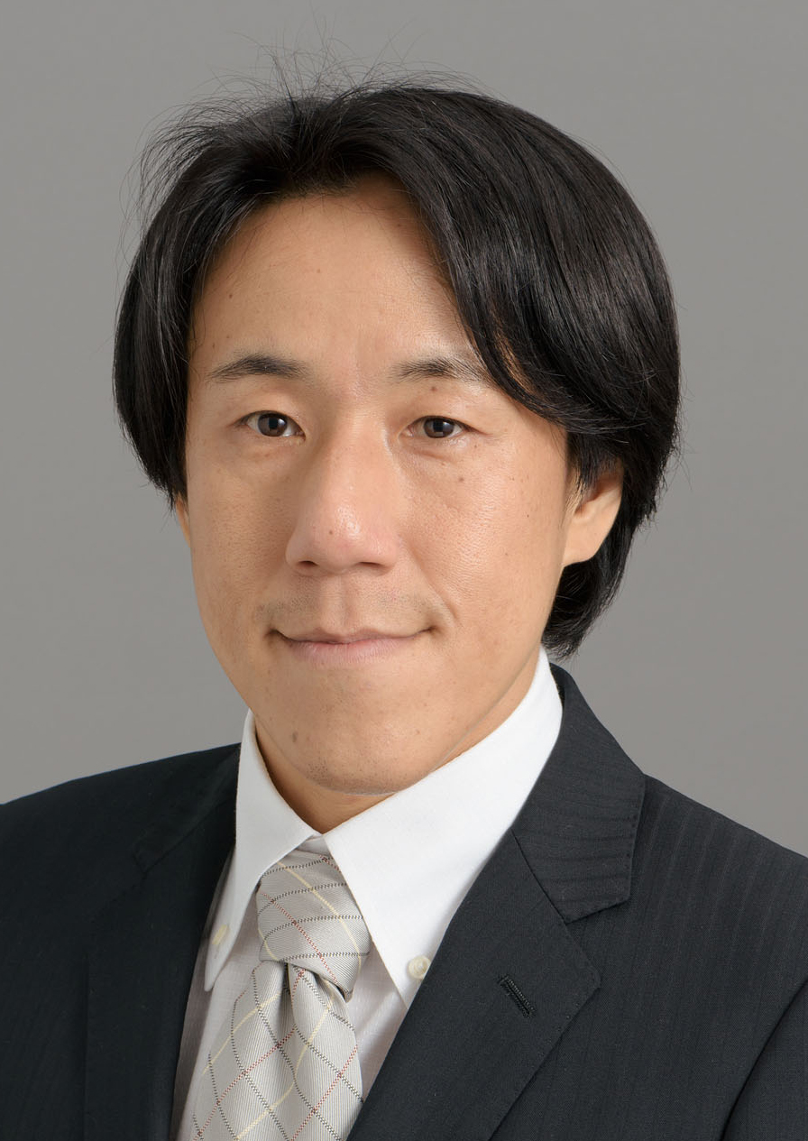 写真(慶應大・掛川渉).jpg