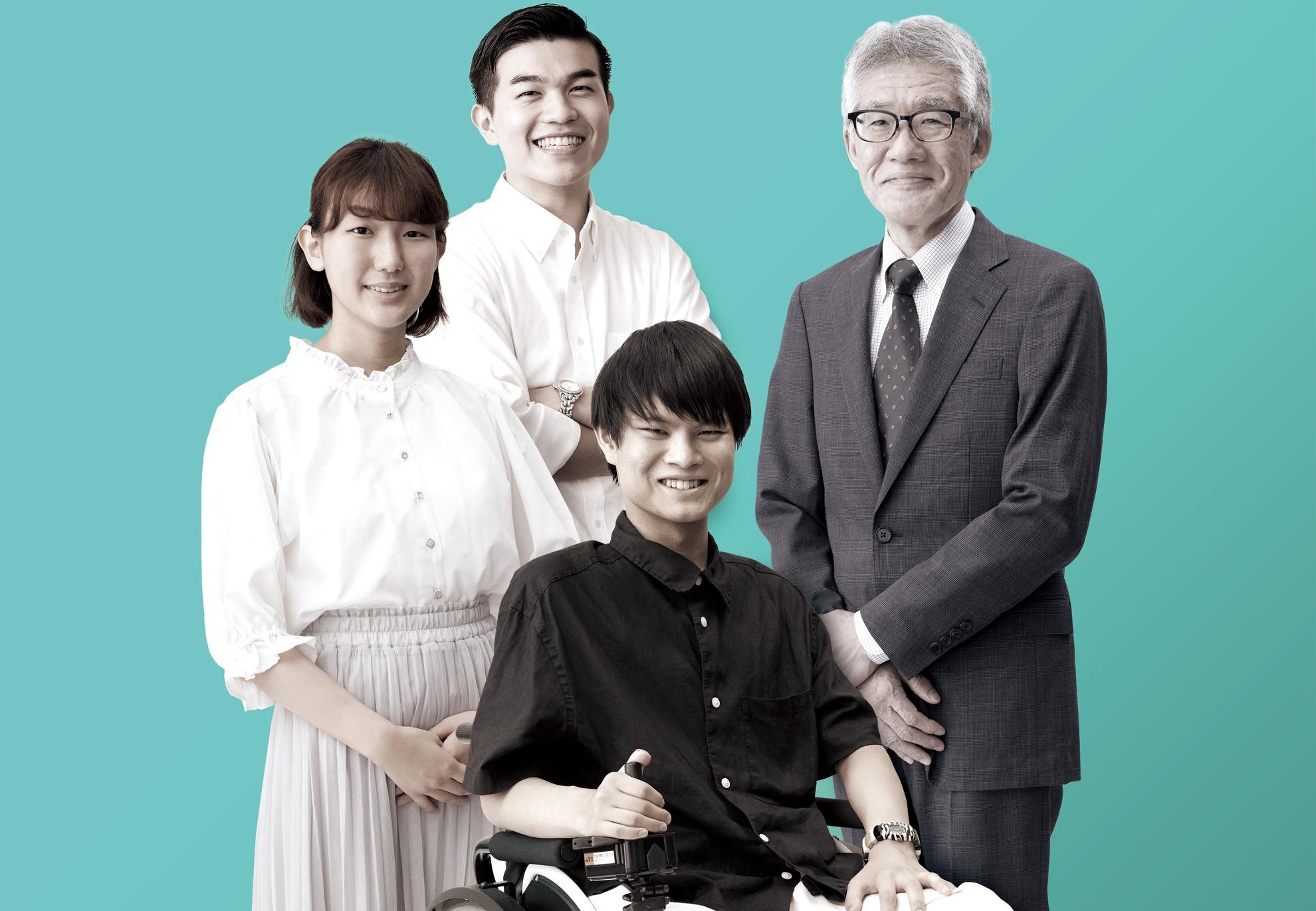 宇宙利用論|宇宙ビジネス創出と宇宙の平和利用