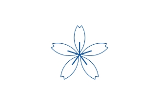 学習院大学ロゴマーク